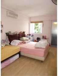 Blk 466 Ang Mo Kio Avenue 10 (Ang Mo Kio), HDB 3 Rooms #176946242